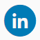 LinkedIn-icon