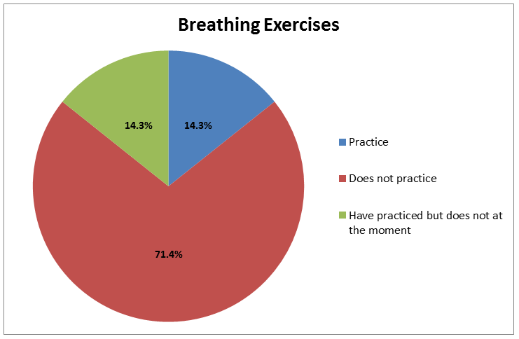 Pie Chart 10