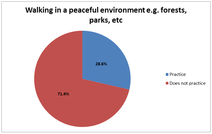 Pie Chart 11