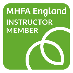 MHFA England Instructor Member