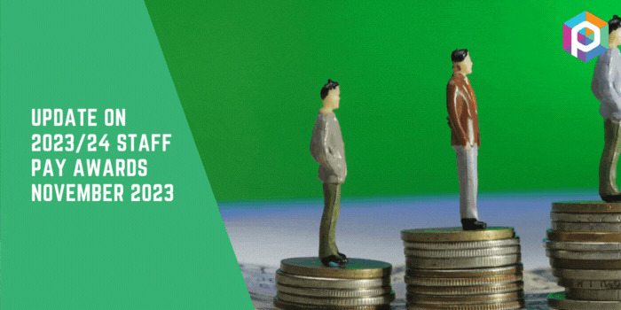 Update on 202324 Staff Pay Awards November 2023 (700 x 350 - gif)